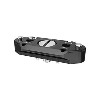 なな　1BOX4点セット 藤原産業 SK11 整備工具セット レッド(赤色) 133点 SST-16133RE